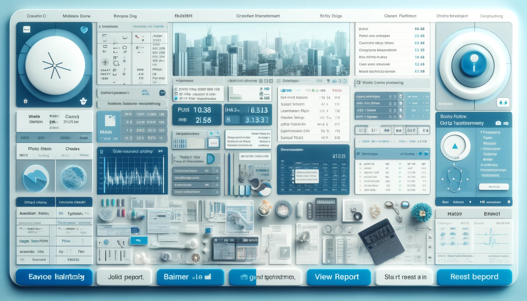 Medical billing software coding and billing