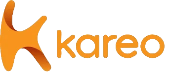 Kareo