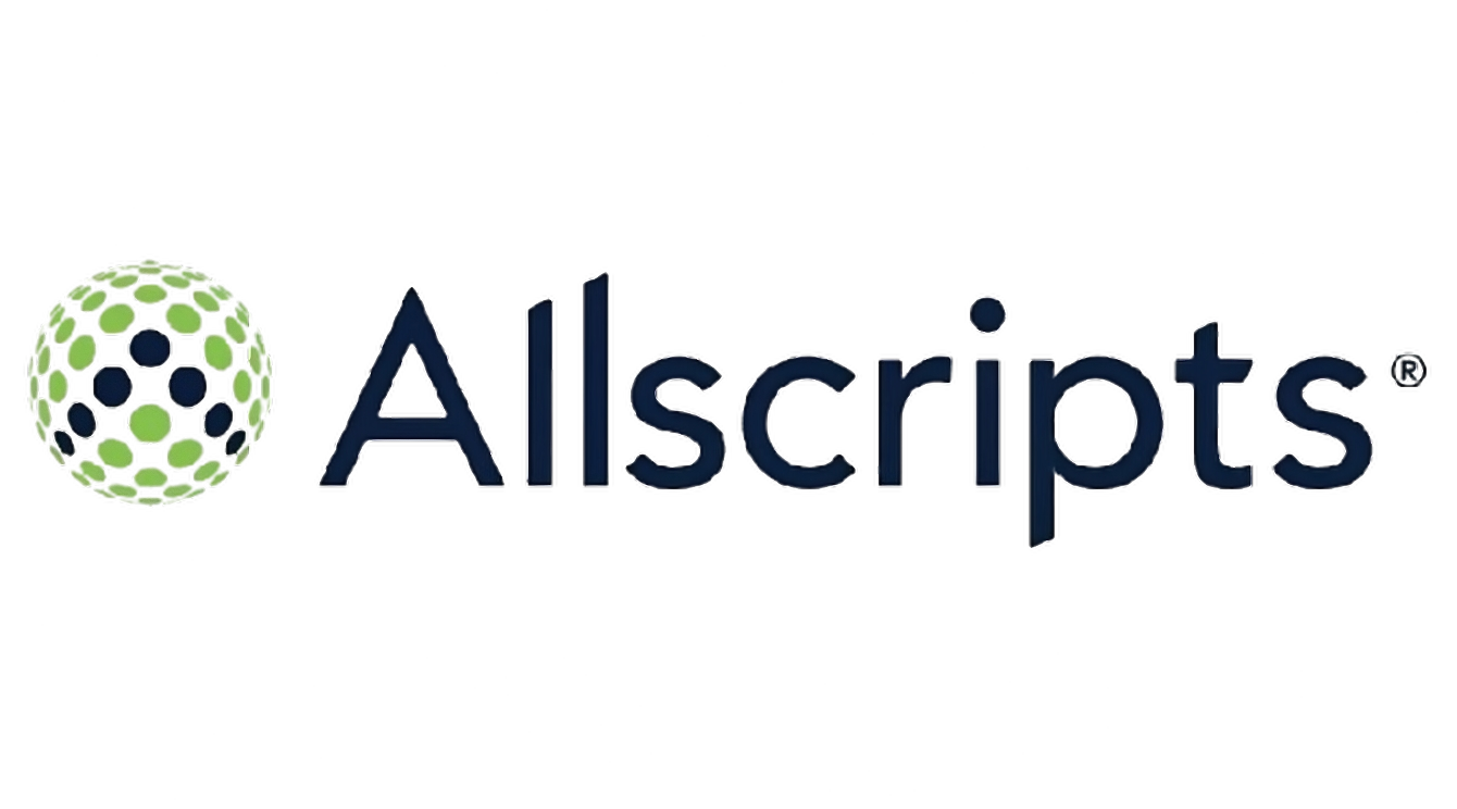 Allscripts