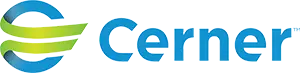 Cerner