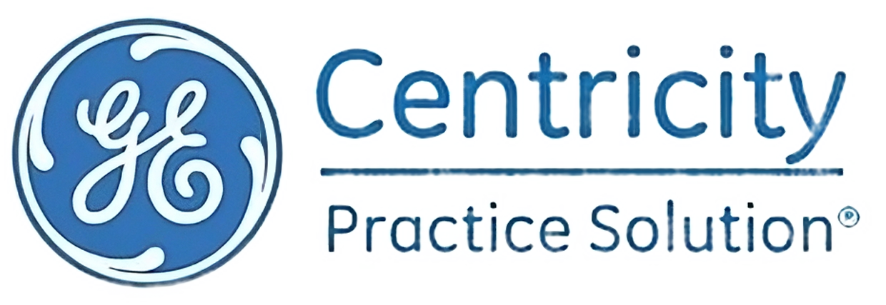 centricity