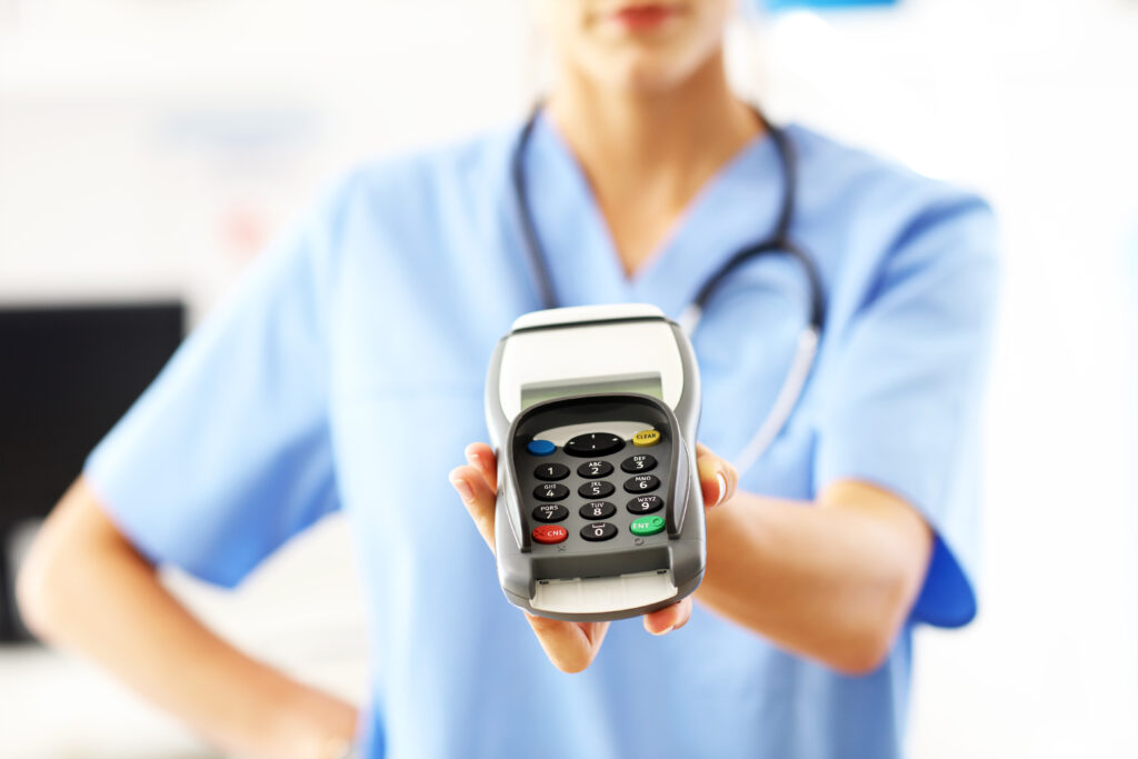 payment-reminder-healthcare