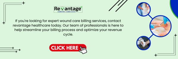 revantage healthcare