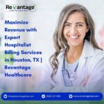Medical Billing and Coding Services Houston Tx