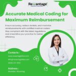 medical billing services