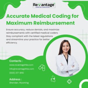 medical billing services