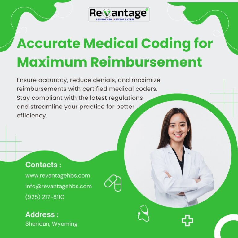 Decoding Medical Billing and Coding: A Comprehensive Guide for Healthcare Practices