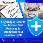 Eligibility & Benefits Verification