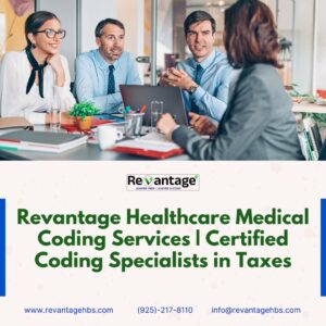 Certified Coding Specialists