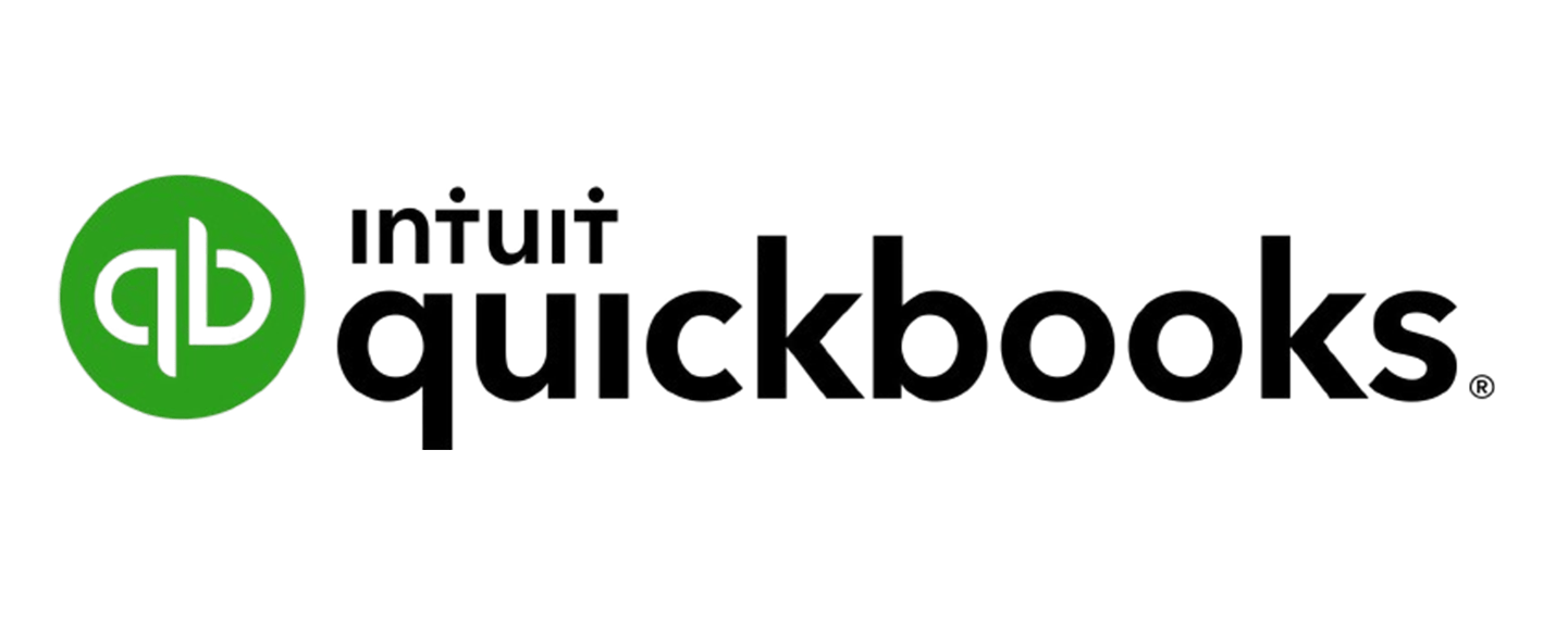 quickbooks