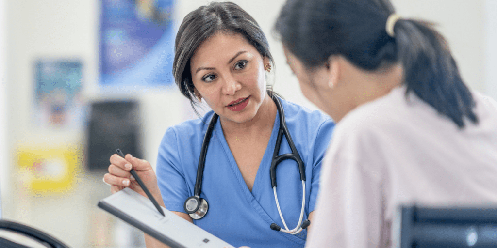 Behavioral Health Revenue Cycle Management Strategies