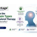 4 Main Types of Behavioral Therapy and Their Benefits