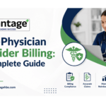 Non-Physician Provider Billing A Complete Guide (2026)Non-Physician Provider Billing A Complete Guide (2026)