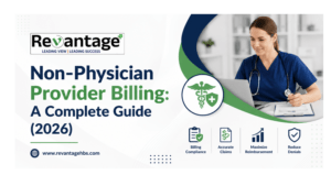 Non-Physician Provider Billing A Complete Guide (2026)Non-Physician Provider Billing A Complete Guide (2026)