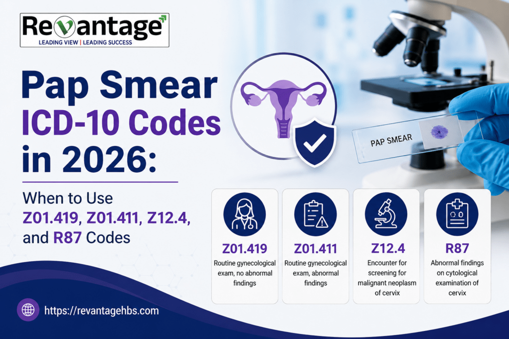 ICD-10 Codes for Acute Kidney Injury (AKI) | Medical Coding Guide 2025