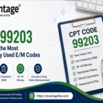 CPT 99203