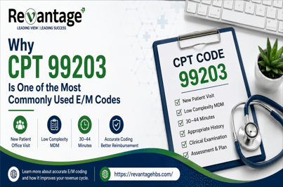 CPT 99203