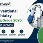 Interventional Psychiatry Billing Guide 2026