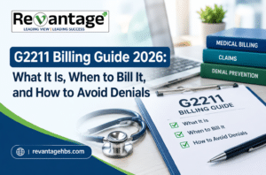 G2211 Billing Guide 2026