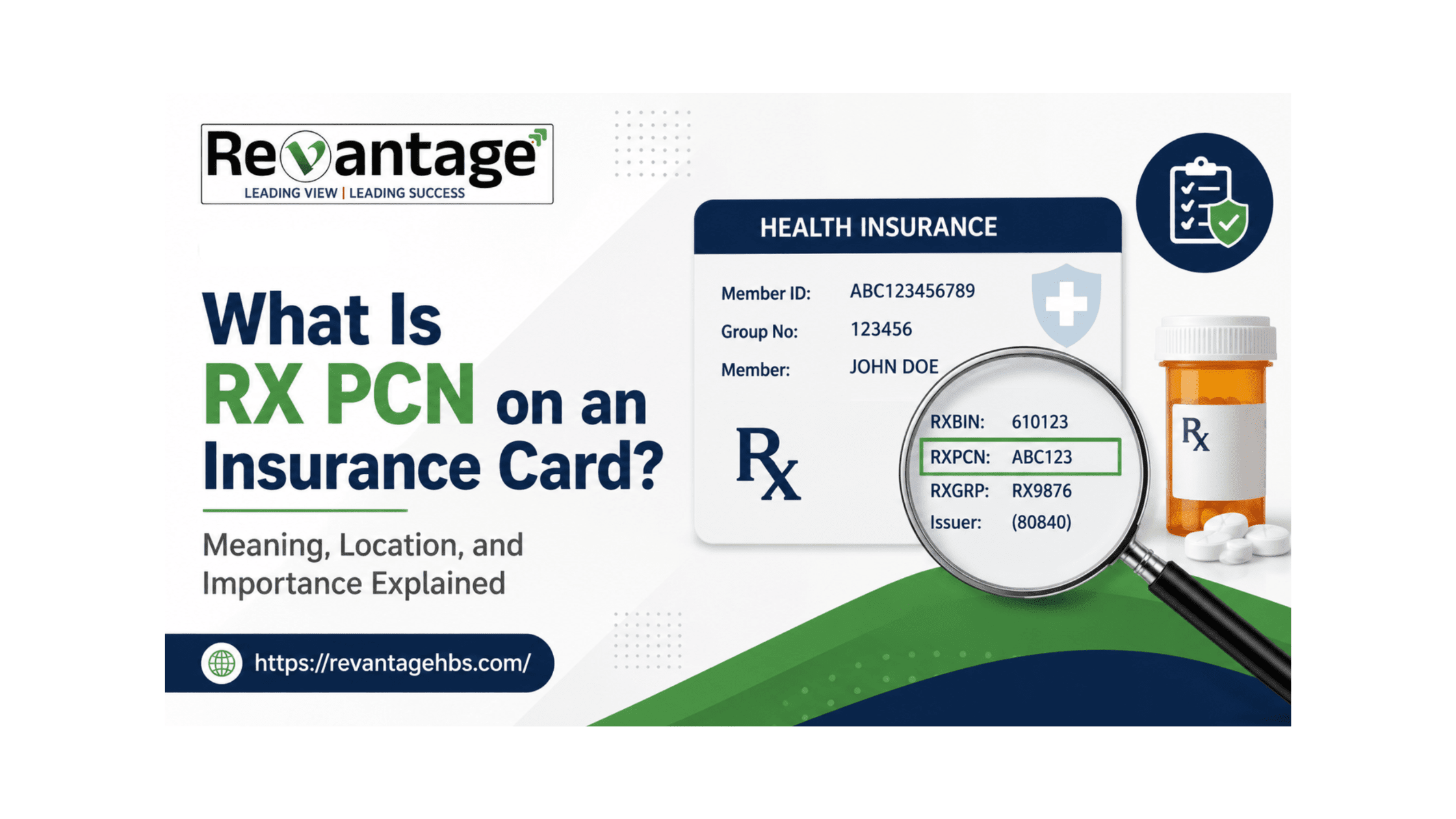 What Does ICD-10-CM Diagnosis Code R63.4 Mean in 2026?