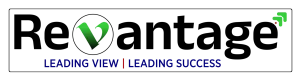 revantage logo