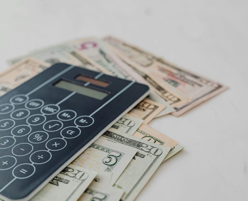 Increase Revenue